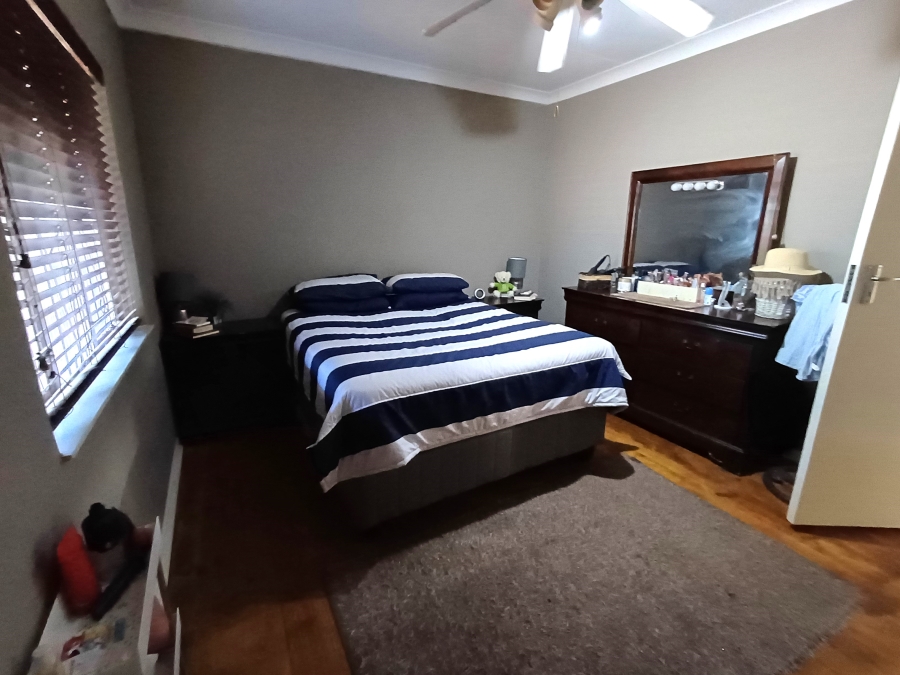 3 Bedroom Property for Sale in Fairbridge Heights Eastern Cape